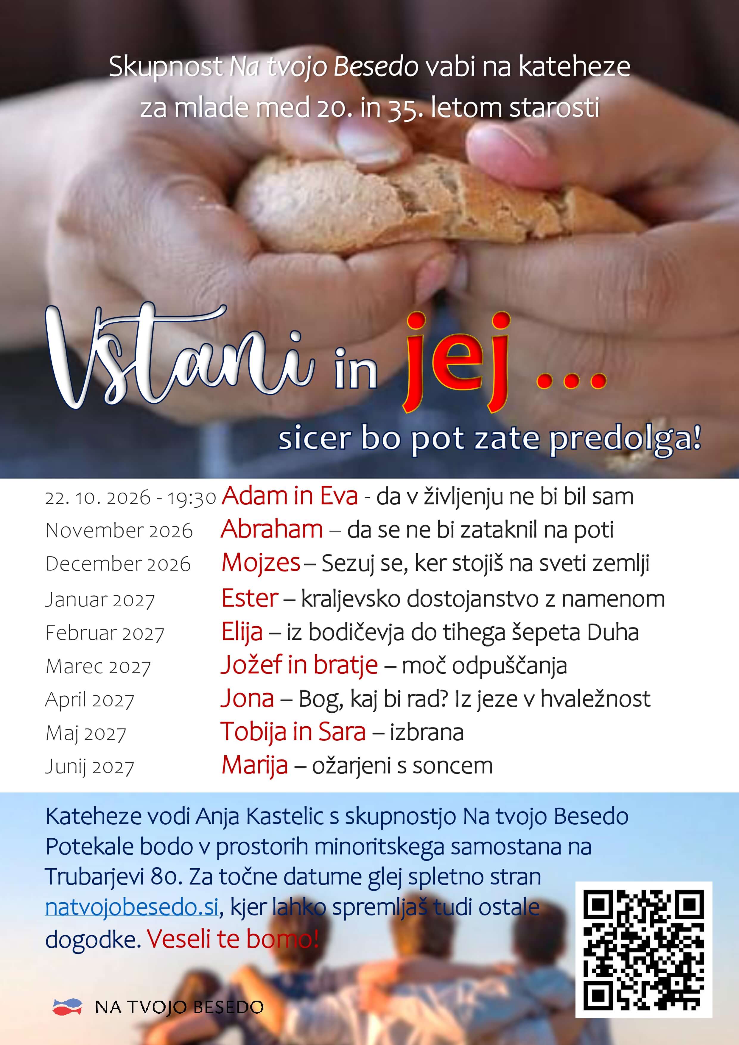 NTB kateheze 2026 page 0001 (2)