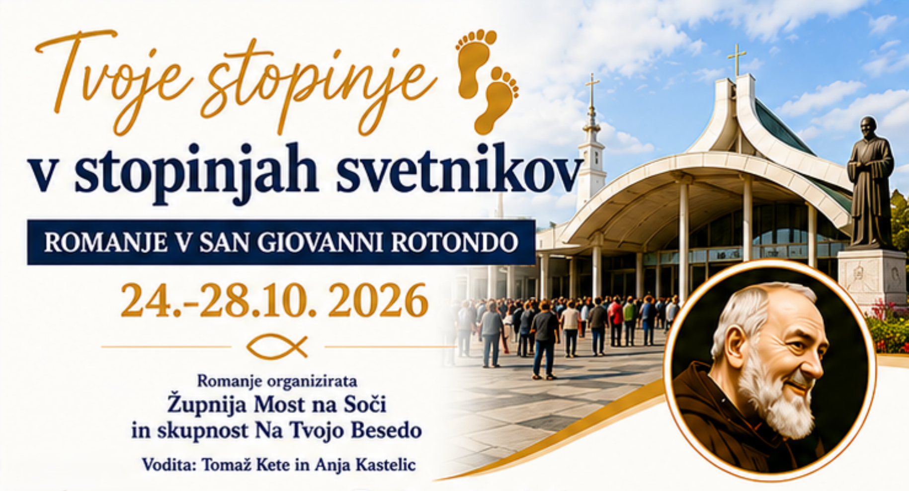 Posnetek zaslona 2026 09 23 112656